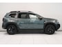 Dacia Duster 1.0 TCe 100 ECO-G Extreme | Camera | Trekhaak | Navigatie | Climate control |