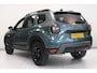 Dacia Duster 1.0 TCe 100 ECO-G Extreme | Camera | Trekhaak | Navigatie | Climate control |