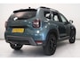 Dacia Duster 1.0 TCe 100 ECO-G Extreme | Camera | Trekhaak | Navigatie | Climate control |