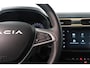Dacia Duster 1.0 TCe 100 ECO-G Extreme | Camera | Trekhaak | Navigatie | Climate control |
