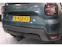 Dacia Duster 1.0 TCe 100 ECO-G Extreme | Camera | Trekhaak | Navigatie | Climate control |
