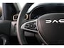 Dacia Duster 1.0 TCe 100 ECO-G Extreme | Camera | Trekhaak | Navigatie | Climate control |