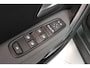 Dacia Duster 1.0 TCe 100 ECO-G Extreme | Camera | Trekhaak | Navigatie | Climate control |