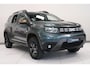 Dacia Duster 1.0 TCe 100 ECO-G Extreme | Camera | Trekhaak | Navigatie | Climate control |