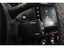 Dacia Duster 1.0 TCe 100 ECO-G Extreme | Camera | Trekhaak | Navigatie | Climate control |