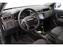 Dacia Duster 1.0 TCe 100 ECO-G Extreme | Camera | Trekhaak | Navigatie | Climate control |