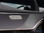 Mercedes-Benz EQC 400 4M | AMG Line | SoH 97,3% | Panoramadak Elektr. | LED | Ambiente Verlichting | Parkeer Pakket | Camera | Trekhaak Elektr. | Met Batterijcertificaat