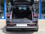 Mercedes-Benz EQC 400 4M | AMG Line | SoH 97,3% | Panoramadak Elektr. | LED | Ambiente Verlichting | Parkeer Pakket | Camera | Trekhaak Elektr. | Met Batterijcertificaat