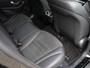 Mercedes-Benz EQC 400 4M | AMG Line | SoH 97,3% | Panoramadak Elektr. | LED | Ambiente Verlichting | Parkeer Pakket | Camera | Trekhaak Elektr. | Met Batterijcertificaat