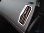 Mercedes-Benz EQC 400 4M | AMG Line | SoH 97,3% | Panoramadak Elektr. | LED | Ambiente Verlichting | Parkeer Pakket | Camera | Trekhaak Elektr. | Met Batterijcertificaat