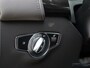 Mercedes-Benz EQC 400 4M | AMG Line | SoH 97,3% | Panoramadak Elektr. | LED | Ambiente Verlichting | Parkeer Pakket | Camera | Trekhaak Elektr. | Met Batterijcertificaat