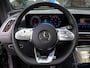 Mercedes-Benz EQC 400 4M | AMG Line | SoH 97,3% | Panoramadak Elektr. | LED | Ambiente Verlichting | Parkeer Pakket | Camera | Trekhaak Elektr. | Met Batterijcertificaat