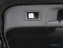 Mercedes-Benz EQC 400 4M | AMG Line | SoH 97,3% | Panoramadak Elektr. | LED | Ambiente Verlichting | Parkeer Pakket | Camera | Trekhaak Elektr. | Met Batterijcertificaat