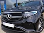 Mercedes-Benz EQC 400 4M | AMG Line | SoH 97,3% | Panoramadak Elektr. | LED | Ambiente Verlichting | Parkeer Pakket | Camera | Trekhaak Elektr. | Met Batterijcertificaat