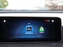 Mercedes-Benz EQC 400 4M | AMG Line | SoH 97,3% | Panoramadak Elektr. | LED | Ambiente Verlichting | Parkeer Pakket | Camera | Trekhaak Elektr. | Met Batterijcertificaat