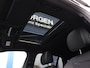 Mercedes-Benz EQC 400 4M | AMG Line | SoH 97,3% | Panoramadak Elektr. | LED | Ambiente Verlichting | Parkeer Pakket | Camera | Trekhaak Elektr. | Met Batterijcertificaat
