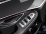Mercedes-Benz EQC 400 4M | AMG Line | SoH 97,3% | Panoramadak Elektr. | LED | Ambiente Verlichting | Parkeer Pakket | Camera | Trekhaak Elektr. | Met Batterijcertificaat