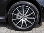 Mercedes-Benz EQC 400 4M | AMG Line | SoH 97,3% | Panoramadak Elektr. | LED | Ambiente Verlichting | Parkeer Pakket | Camera | Trekhaak Elektr. | Met Batterijcertificaat