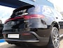 Mercedes-Benz EQC 400 4M | AMG Line | SoH 97,3% | Panoramadak Elektr. | LED | Ambiente Verlichting | Parkeer Pakket | Camera | Trekhaak Elektr. | Met Batterijcertificaat