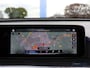Mercedes-Benz EQC 400 4M | AMG Line | SoH 97,3% | Panoramadak Elektr. | LED | Ambiente Verlichting | Parkeer Pakket | Camera | Trekhaak Elektr. | Met Batterijcertificaat