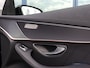 Mercedes-Benz EQC 400 4M | AMG Line | SoH 97,3% | Panoramadak Elektr. | LED | Ambiente Verlichting | Parkeer Pakket | Camera | Trekhaak Elektr. | Met Batterijcertificaat