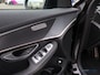 Mercedes-Benz EQC 400 4M | AMG Line | SoH 97,3% | Panoramadak Elektr. | LED | Ambiente Verlichting | Parkeer Pakket | Camera | Trekhaak Elektr. | Met Batterijcertificaat