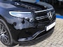 Mercedes-Benz EQC 400 4M | AMG Line | SoH 97,3% | Panoramadak Elektr. | LED | Ambiente Verlichting | Parkeer Pakket | Camera | Trekhaak Elektr. | Met Batterijcertificaat