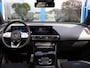 Mercedes-Benz EQC 400 4M | AMG Line | SoH 97,3% | Panoramadak Elektr. | LED | Ambiente Verlichting | Parkeer Pakket | Camera | Trekhaak Elektr. | Met Batterijcertificaat