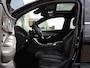 Mercedes-Benz EQC 400 4M | AMG Line | SoH 97,3% | Panoramadak Elektr. | LED | Ambiente Verlichting | Parkeer Pakket | Camera | Trekhaak Elektr. | Met Batterijcertificaat