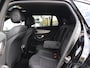 Mercedes-Benz EQC 400 4M | AMG Line | SoH 97,3% | Panoramadak Elektr. | LED | Ambiente Verlichting | Parkeer Pakket | Camera | Trekhaak Elektr. | Met Batterijcertificaat
