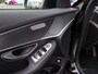 Mercedes-Benz EQC 400 4M | AMG Line | SoH 97,3% | Panoramadak Elektr. | LED | Ambiente Verlichting | Parkeer Pakket | Camera | Trekhaak Elektr. | Met Batterijcertificaat