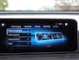 Mercedes-Benz EQC 400 4M | AMG Line | SoH 97,3% | Panoramadak Elektr. | LED | Ambiente Verlichting | Parkeer Pakket | Camera | Trekhaak Elektr. | Met Batterijcertificaat