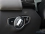 Mercedes-Benz EQC 400 4M | AMG Line | SoH 97,3% | Panoramadak Elektr. | LED | Ambiente Verlichting | Parkeer Pakket | Camera | Trekhaak Elektr. | Met Batterijcertificaat