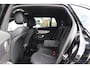 Mercedes-Benz EQC 400 4M | AMG Line | SoH 97,3% | Panoramadak Elektr. | LED | Ambiente Verlichting | Parkeer Pakket | Camera | Trekhaak Elektr. | Met Batterijcertificaat