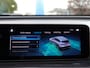 Mercedes-Benz EQC 400 4M | AMG Line | SoH 97,3% | Panoramadak Elektr. | LED | Ambiente Verlichting | Parkeer Pakket | Camera | Trekhaak Elektr. | Met Batterijcertificaat