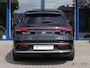 Mercedes-Benz EQC 400 4M | AMG Line | SoH 97,3% | Panoramadak Elektr. | LED | Ambiente Verlichting | Parkeer Pakket | Camera | Trekhaak Elektr. | Met Batterijcertificaat