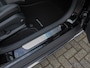 Mercedes-Benz EQC 400 4M | AMG Line | SoH 97,3% | Panoramadak Elektr. | LED | Ambiente Verlichting | Parkeer Pakket | Camera | Trekhaak Elektr. | Met Batterijcertificaat
