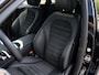 Mercedes-Benz EQC 400 4M | AMG Line | SoH 97,3% | Panoramadak Elektr. | LED | Ambiente Verlichting | Parkeer Pakket | Camera | Trekhaak Elektr. | Met Batterijcertificaat