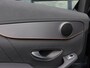 Mercedes-Benz EQC 400 4M | AMG Line | SoH 97,3% | Panoramadak Elektr. | LED | Ambiente Verlichting | Parkeer Pakket | Camera | Trekhaak Elektr. | Met Batterijcertificaat
