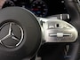 Mercedes-Benz EQC 400 4M | AMG Line | SoH 97,3% | Panoramadak Elektr. | LED | Ambiente Verlichting | Parkeer Pakket | Camera | Trekhaak Elektr. | Met Batterijcertificaat