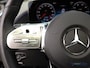 Mercedes-Benz EQC 400 4M | AMG Line | SoH 97,3% | Panoramadak Elektr. | LED | Ambiente Verlichting | Parkeer Pakket | Camera | Trekhaak Elektr. | Met Batterijcertificaat