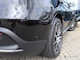 Mercedes-Benz EQC 400 4M | AMG Line | SoH 97,3% | Panoramadak Elektr. | LED | Ambiente Verlichting | Parkeer Pakket | Camera | Trekhaak Elektr. | Met Batterijcertificaat