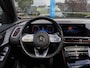 Mercedes-Benz EQC 400 4M | AMG Line | SoH 97,3% | Panoramadak Elektr. | LED | Ambiente Verlichting | Parkeer Pakket | Camera | Trekhaak Elektr. | Met Batterijcertificaat
