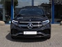 Mercedes-Benz EQC 400 4M | AMG Line | SoH 97,3% | Panoramadak Elektr. | LED | Ambiente Verlichting | Parkeer Pakket | Camera | Trekhaak Elektr. | Met Batterijcertificaat