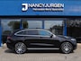 Mercedes-Benz EQC 400 4M | AMG Line | SoH 97,3% | Panoramadak Elektr. | LED | Ambiente Verlichting | Parkeer Pakket | Camera | Trekhaak Elektr. | Met Batterijcertificaat