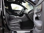 Mercedes-Benz EQC 400 4M | AMG Line | SoH 97,3% | Panoramadak Elektr. | LED | Ambiente Verlichting | Parkeer Pakket | Camera | Trekhaak Elektr. | Met Batterijcertificaat