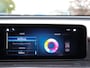 Mercedes-Benz EQC 400 4M | AMG Line | SoH 97,3% | Panoramadak Elektr. | LED | Ambiente Verlichting | Parkeer Pakket | Camera | Trekhaak Elektr. | Met Batterijcertificaat
