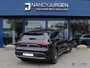 Mercedes-Benz EQC 400 4M | AMG Line | SoH 97,3% | Panoramadak Elektr. | LED | Ambiente Verlichting | Parkeer Pakket | Camera | Trekhaak Elektr. | Met Batterijcertificaat