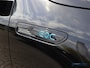 Mercedes-Benz EQC 400 4M | AMG Line | SoH 97,3% | Panoramadak Elektr. | LED | Ambiente Verlichting | Parkeer Pakket | Camera | Trekhaak Elektr. | Met Batterijcertificaat