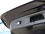 Mercedes-Benz EQC 400 4M | AMG Line | SoH 97,3% | Panoramadak Elektr. | LED | Ambiente Verlichting | Parkeer Pakket | Camera | Trekhaak Elektr. | Met Batterijcertificaat